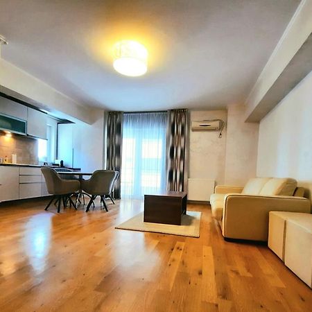 شقة Apartament Alisia مامايا المظهر الخارجي الصورة